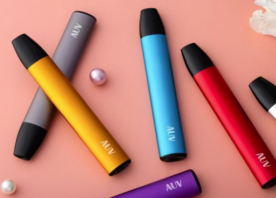 山西福江不銹鋼取得廚衛(wèi)不銹鋼管道外壁拋光裝置，能適用于不同尺寸的不銹鋼管:不銹鋼