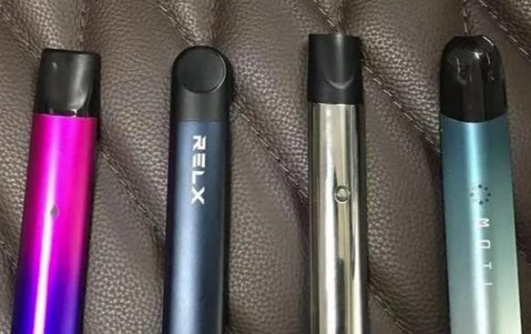 上海攜進(jìn)精密不銹鋼管閥取得便于組合連接的不銹鋼管，能夠穩(wěn)定對(duì)于不銹鋼管進(jìn)行組合連接:不銹鋼管