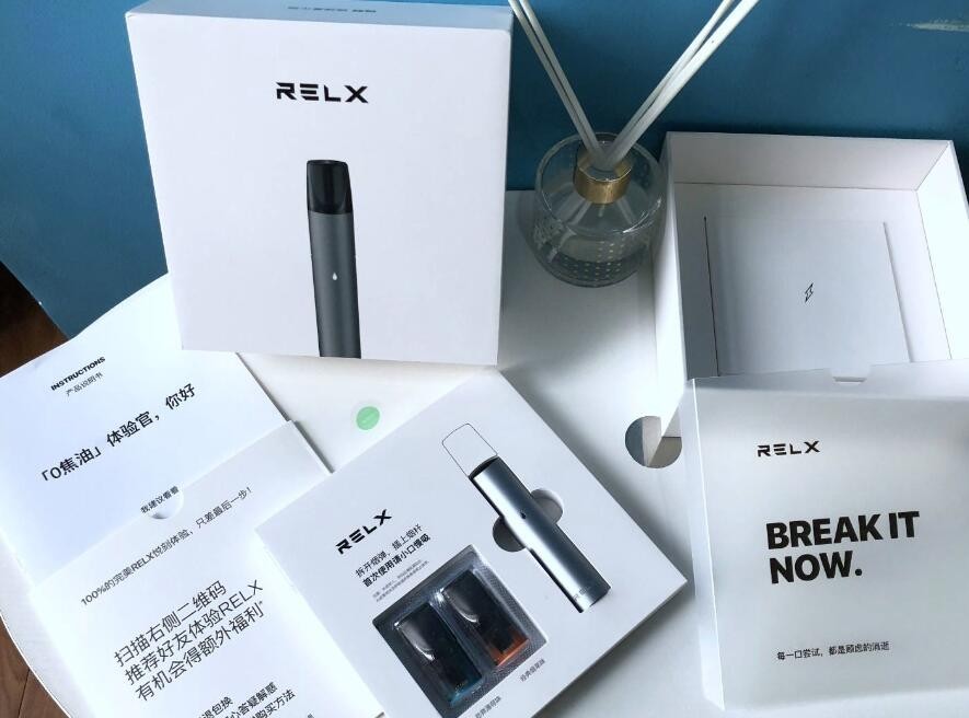 耀豐不銹鋼取得耐高溫耐腐蝕不銹鋼焊管，提高不銹鋼管的耐腐蝕和耐高溫性能:不銹鋼焊管