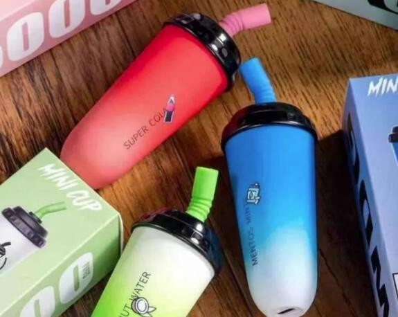 今天304不銹鋼板價(jià)格多少一噸:不銹鋼板