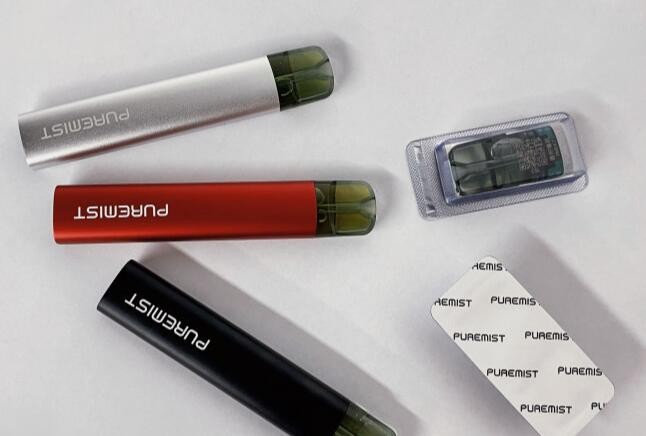 潤田新材料取得不銹鋼管彎管裝置，方便不銹鋼管的彎管工作:不銹鋼管