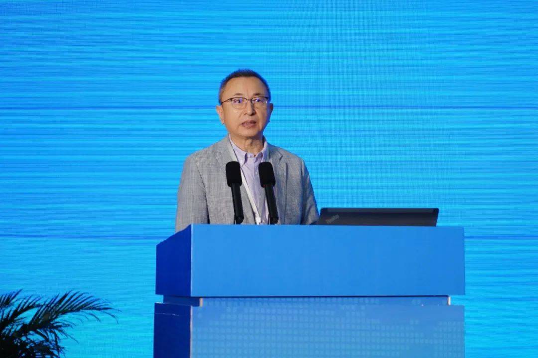 鉻-錳-鎳-氮系奧氏體不銹鋼板帶產(chǎn)品合標認證啟航:不銹鋼板